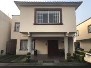 Casa en VENTA Metepec, Edo. Mex