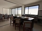 Casa en Venta, Metepec EdoMex