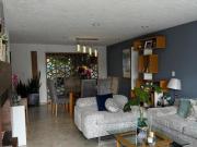 Casa en venta Metepec, El Castaño