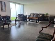 Casa en VENTA Metepec en Zona de la Asuncion