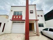 CASA EN VENTA, METEPEC, ESTADO DE MÉXICO