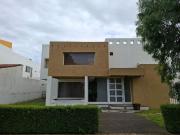 CASA EN VENTA METEPEC ESTADO DE MEXICO LA ASUNCION