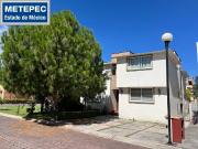 Casa en venta, Metepec, Estado de México. Residencial...
