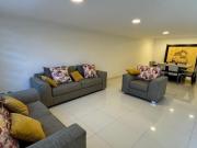 CASA EN VENTA METEPEC, ESTUDIO CN BAÑO O RECAMARA EN...