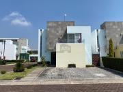 Casa en venta, Metepec, Excelente residencia en foresta