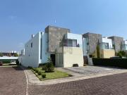 Casa en venta, Metepec, Excelente residencia en foresta,...
