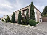 Casa en venta Metepec Fracc Alcázar