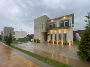 Casa en Venta Metepec Gran Quinta Metepec