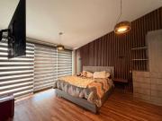 CASA EN VENTA METEPEC IBIZA RESIDENCIAL