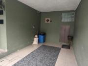 Casa en Venta Metepec Infonavit San Francisco Edo. de México