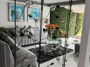 Casa en Venta, Metepec, La Asunción. Privada San Jorge