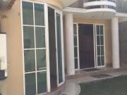 Casa en Venta Metepec La Asunción