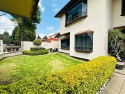 CASA EN VENTA METEPEC LA ASUNCIÓN