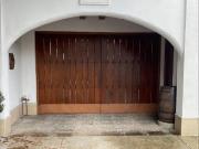 Casa en Venta Metepec La Virgen