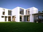 Casa en venta Metepec Lázaro Cárdenas