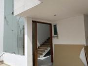 Casa en Venta Metepec Llano Grande
