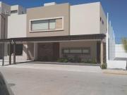 Casa en Venta Metepec Llano Grande
