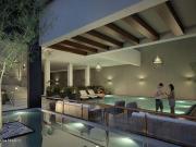 Casa en Venta Metepec Llano Grande 24 646 JAS