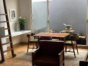 Casa en venta Metepec Llano Grande 25 2735 JAS