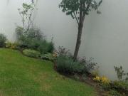 Casa en Venta Metepec Llano Grande