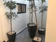 Casa en Venta Metepec Llano Grande