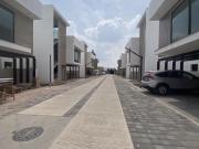 Casa en Venta Metepec Llano Grande