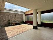 Casa en Venta, Metepec, Llano Grande, Estado de México
