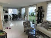 Casa en Venta Metepec Llano Grande GIS 25 2940