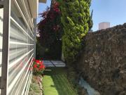 Casa en Venta Metepec Los Álamos