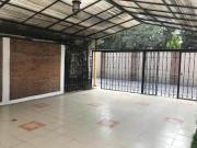 Casa en Venta Metepec Los Álamos