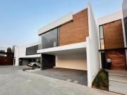 CASA EN VENTA METEPEC NUEVA