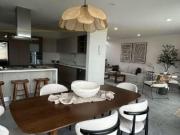 Casa en Venta Metepec Portofino