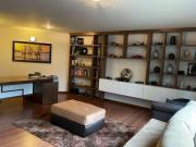 Casa en venta Metepec Privada de San José