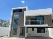 Casa en Venta Metepec, recamara planta baja