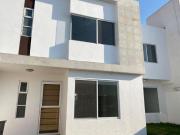 Casa en Venta Metepec Residencial Foresta