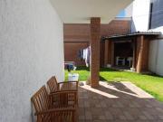 CASA EN VENTA METEPEC RESIDENCIAL FORTANET