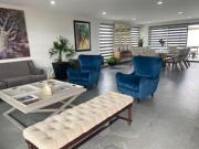 CASA EN VENTA METEPEC RESIDENCIAL VIENA CASA PLUS