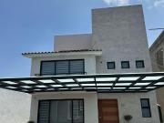 CASA EN VENTA METEPEC RESIDENCIAL VIENA CASA PLUS