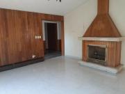Casa en venta Metepec San Carlos