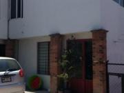 Casa en Venta Metepec San Jerónimo Chicahualco