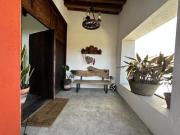 Casa en Venta Metepec San Miguel Totocuitlapilco