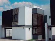 Casa en Venta Metepec San Salvador Tizatlalli