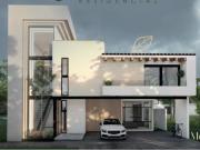 Casa en Venta Metepec San Salvador Tizatlalli