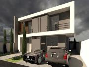 Casa en Venta Metepec San Salvador Tizatlalli