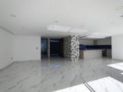 Casa en Venta, Metepec, San Salvador Tizatlalli