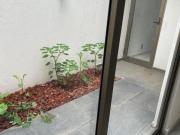 Casa en Venta Metepec San Salvador Tizatlalli