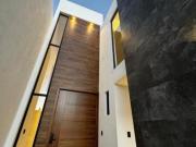 Casa en Venta Metepec Santa María Magdalena Ocotitlán