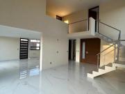 Casa en venta Metepec, Toluca