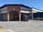 CASA EN VENTA METEPEC UNA SOLA PLANTA