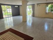 Casa en venta Metepec, Villas Country